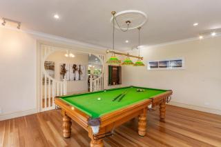 Island Getaway - Waterfront near Yamba - 5