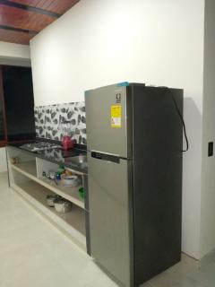 hermoso apartamento en guaduas (apto 202) - Guaduas - 8