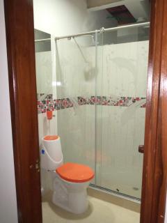 hermoso apartamento en guaduas (apto 202) - Guaduas - 2