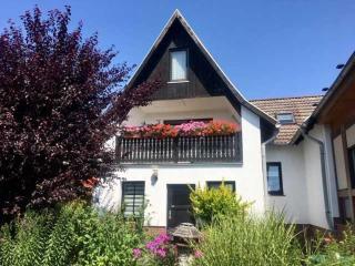 Ferienwohnung "Nettchen" Objekt ID 12051-4 - Waren - 8