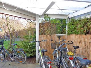 Ferienwohnung "Nettchen" Objekt ID 12051-4 - Waren - 7