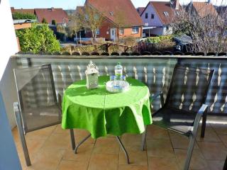 Ferienwohnung "Nettchen" Objekt ID 12051-4 - Waren - 6