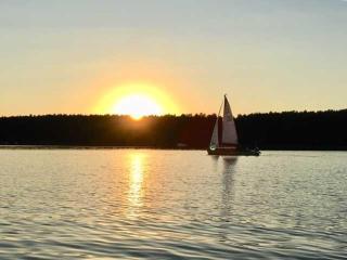 Ferienwohnung "Nettchen" Objekt ID 12051-4 - Waren - 4