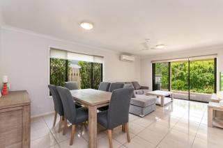 Paws On Pippi - Beautiful, Pet friendly home - Yamba - 0