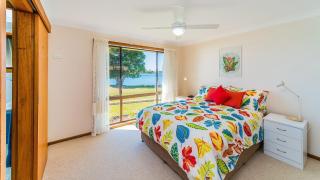 Peninsula Court Unit 10 - Yamba - 6
