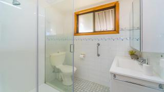 Peninsula Court Unit 10 - Yamba - 4