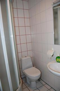 Guesthouse Jakob Lenz - Riga - 1