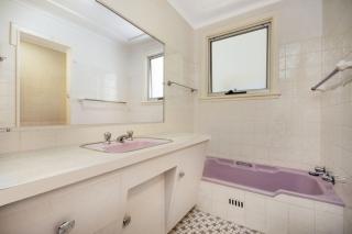 Pippi House - Directly opposite Pippi Beach - Yamba - 2
