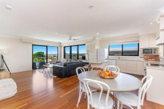 Talinga 5 - Location and views - Yamba - 6