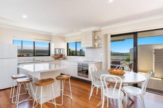 Talinga 5 - Location and views - Yamba - 7