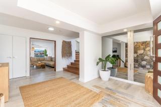 Tecoma 3 - Most Popular Waterfront - Yamba - 4
