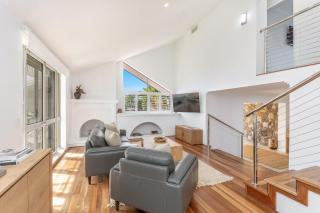 Tecoma 3 - Most Popular Waterfront - Yamba - 5
