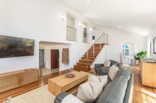 Tecoma 3 - Most Popular Waterfront - Yamba - 6