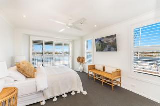 Tecoma 3 - Most Popular Waterfront - Yamba - 3