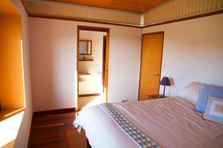 Toumbaal Plains - Exquisite architecturally designed home - Brooms Head - 6