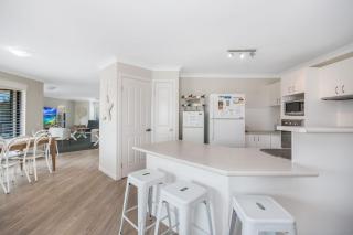 Witonga Waters - Now Pet Friendly - Yamba - 7