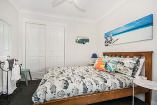 Witonga Waters - Now Pet Friendly - Yamba - 5