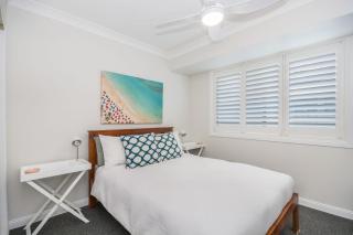 Witonga Waters - Now Pet Friendly - Yamba - 4