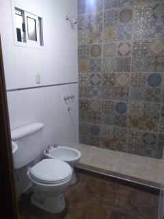LOFT "sencillito" a pasos de la RUTA 34 MIREN LAS FOTOS !!! - Rafaela - 2