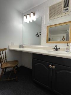 The Aztec Motel & Creative Space - Seligman - 4