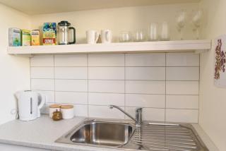 Sunny Mornington 2 Bedroom Guest Suite - Dunedin - 1
