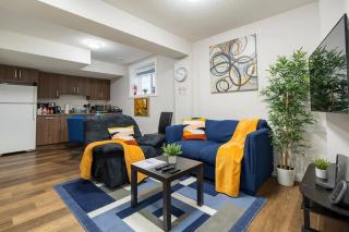 The PLUSH Suite - 6