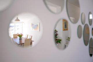 Bucket List - ZF Hvar - 1