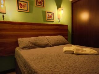 ApartHotel Nathalie B207 a 7min Parque del Café - Montenegro - 2