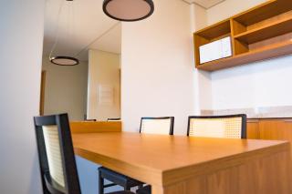 Salinas Premium Resort 409 - 3