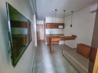 Salinas Premium Resort 409 - Salinópolis - 4