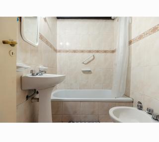 Portal de Leonidas - 3