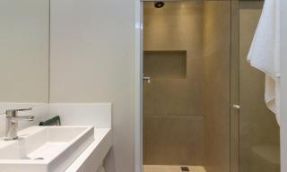 Tabas LB0024 - Maravilhoso apto no Leblon - RJ - 7