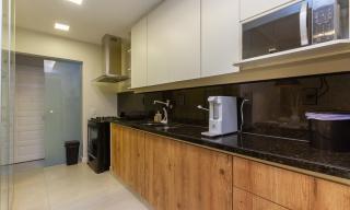 Tabas LB0024 - Maravilhoso apto no Leblon - RJ - 6