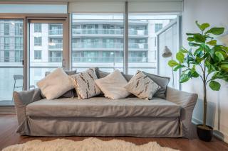 FIFA Location Amazing Condo Beside CN TOWER - 3