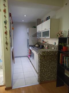 PH Porteño Pedraza - 6