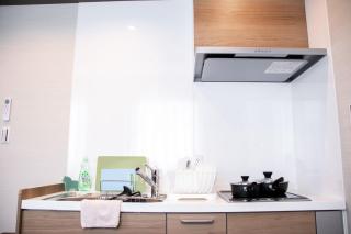 Hotel S-Presso West - Vacation STAY 9087 - Osaka - 4