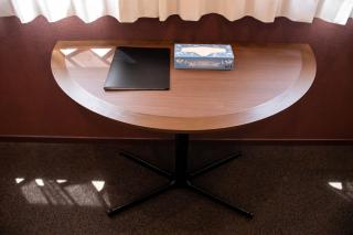 Hotel S-Presso West - Vacation STAY 9087 - Osaka - 2
