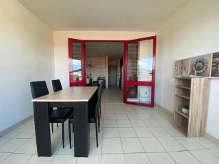 T2 lumineux au calme - 6