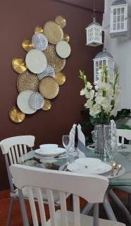 Maya Homestay Putrajaya - 7