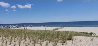 Oceanfront Home + Private Beach + Pool - 7