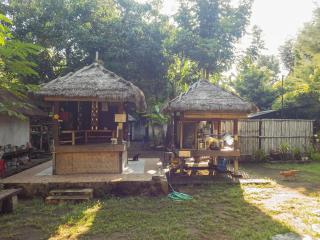 Old Village Gili Air - Gili Air - 3