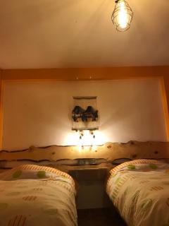 Casa de Ana B&B - Huaraz - 3