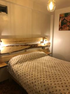Casa de Ana B&B - Huaraz - 0