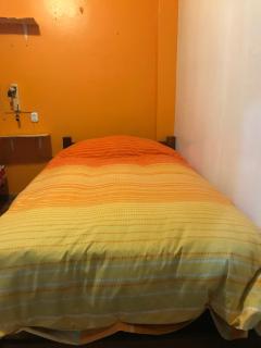 Casa de Ana B&B - 1