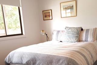 Lillybell Beach Retreat-Binalong Bay - Binalong Bay - 4