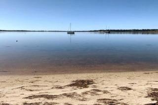 Lillybell Beach Retreat-Binalong Bay - Binalong Bay - 3