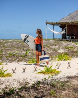 Rancho Do Peixe - 7