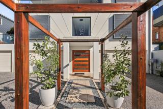 Anderson Street 18 Battery Hill - 9