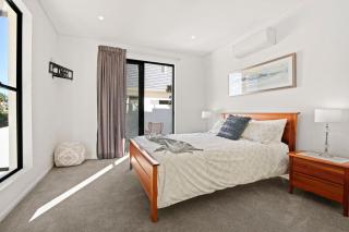 Anderson Street 18 Battery Hill - 8