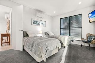 Anderson Street 18 Battery Hill - 5
